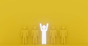 detoks podejście indywidualne główne