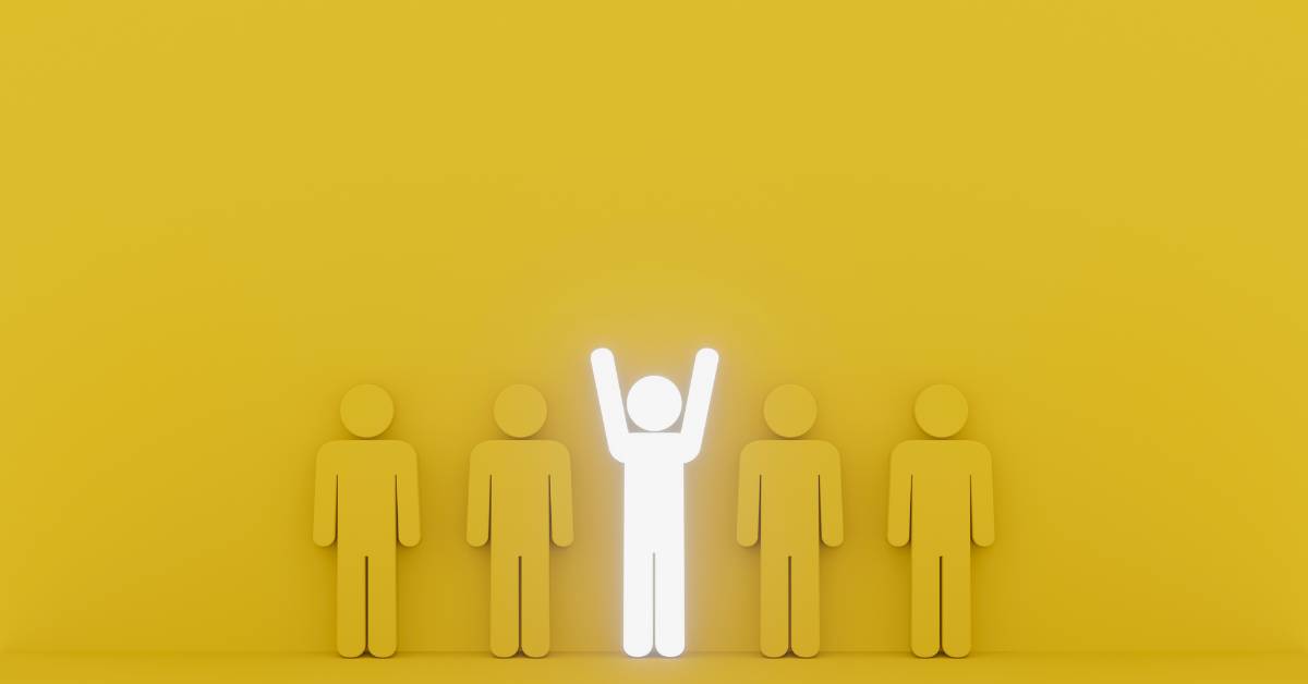 detoks podejście indywidualne główne