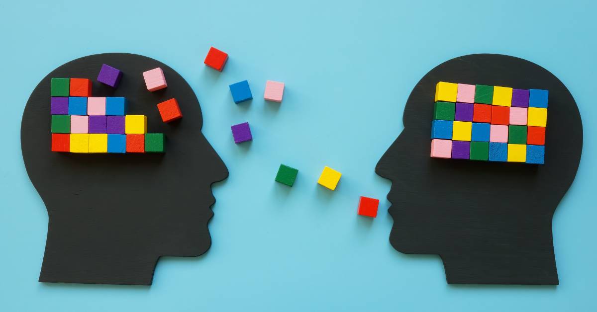 kim jest psychoterapeuta główne