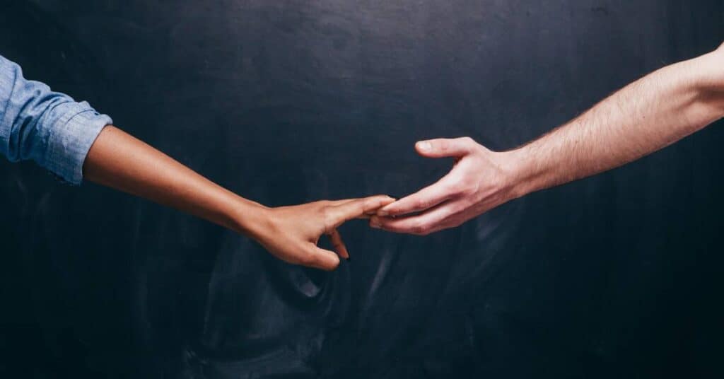 kim jest psychoterapeuta relacje