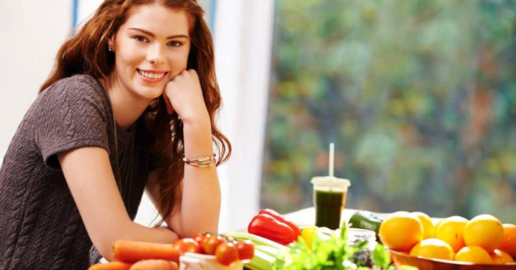 kuracja kneippa zdrowe nawyki żywieniowe