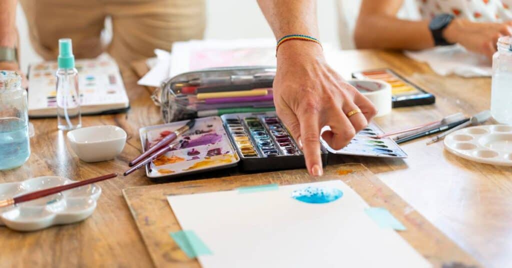 logoterapia w psychoterapii warsztaty rozwojowe