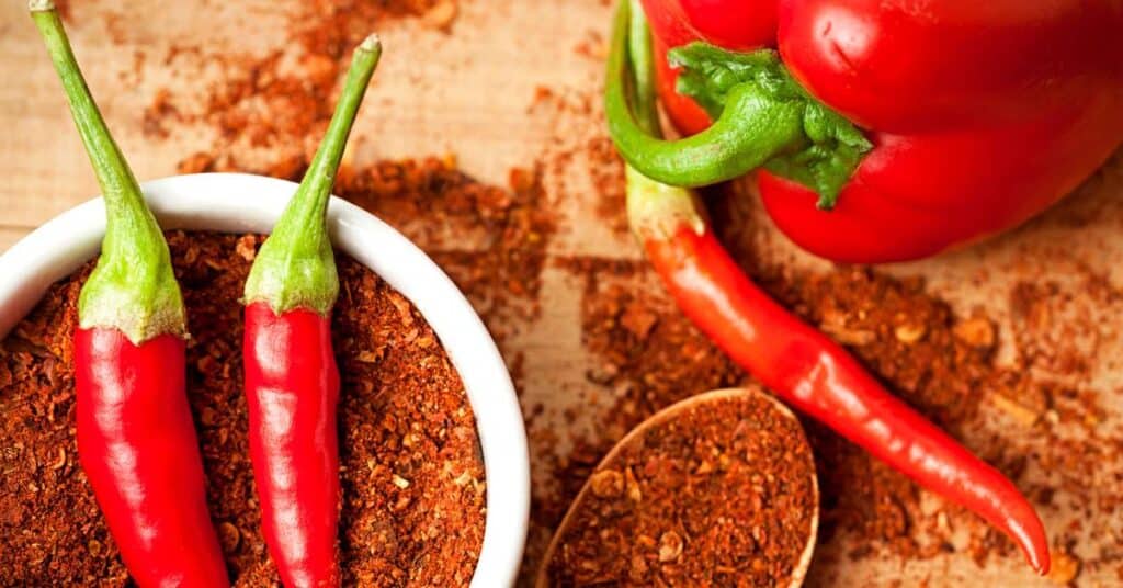 master cleanse detoks cayenne