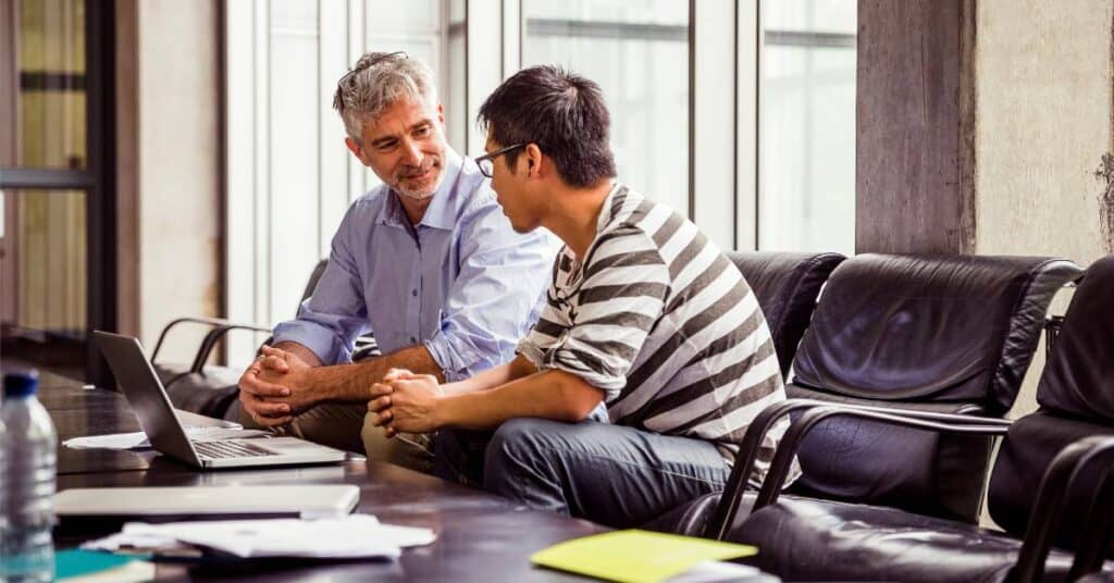 nurt gestalt sesja psychoterapeutyczna wsparcie