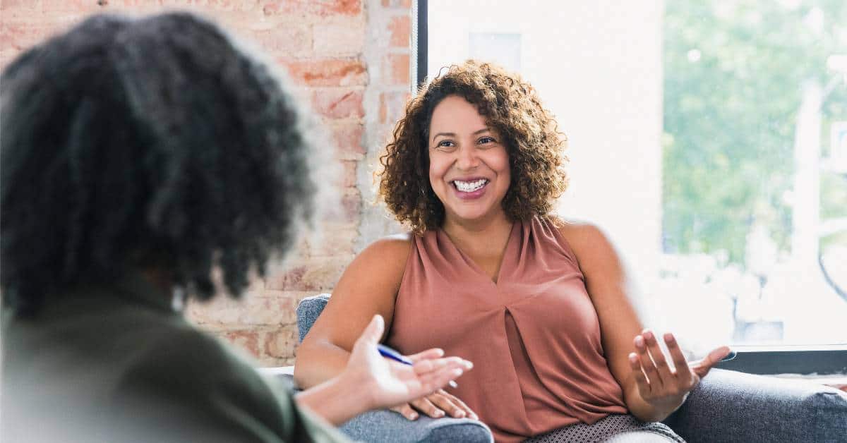 nurt humanistyczno egzystencjalny sesja psychoterapeutyczna główne