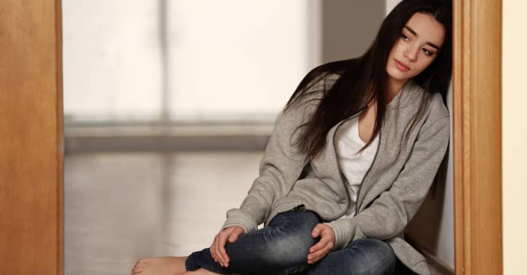 nurt poznawczo behawioralny w psychoterapii depresja