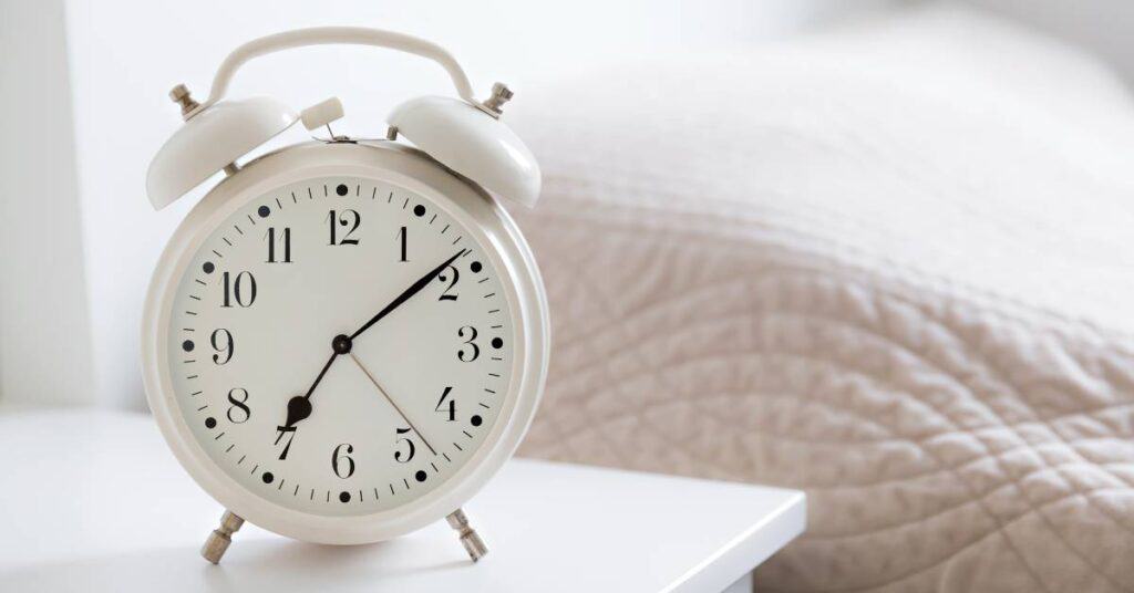 nurt poznawczo behawioralny w psychoterapii zegarek