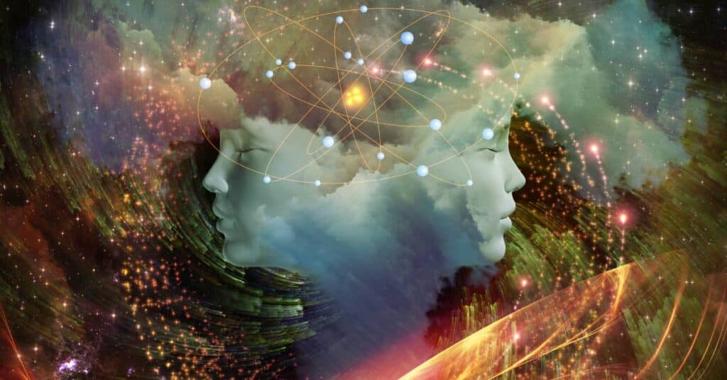 nurt psychoanalityczny w psychoterapii sen