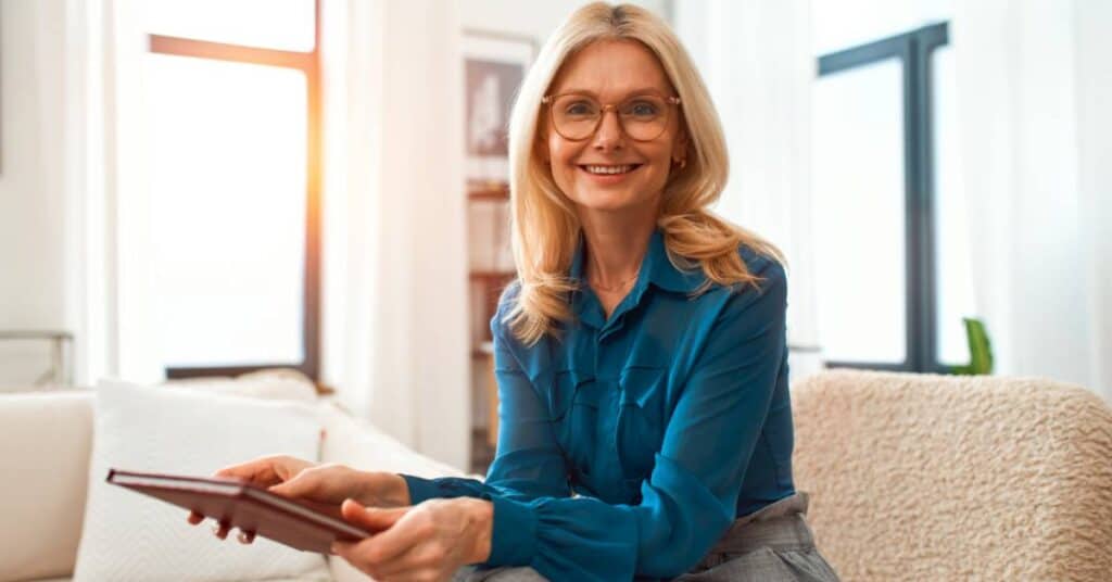 nurt psychoanalityczny w psychoterapii terapeuta