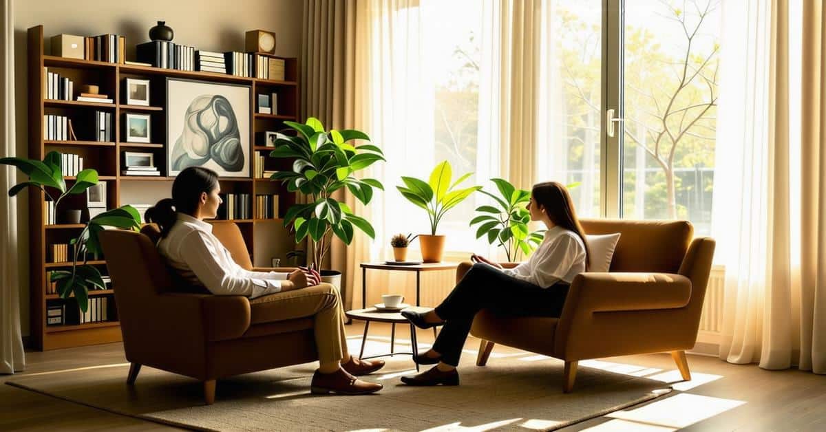 nurt psychoanalityczny w psychoterapii. najwazniejsze informacje