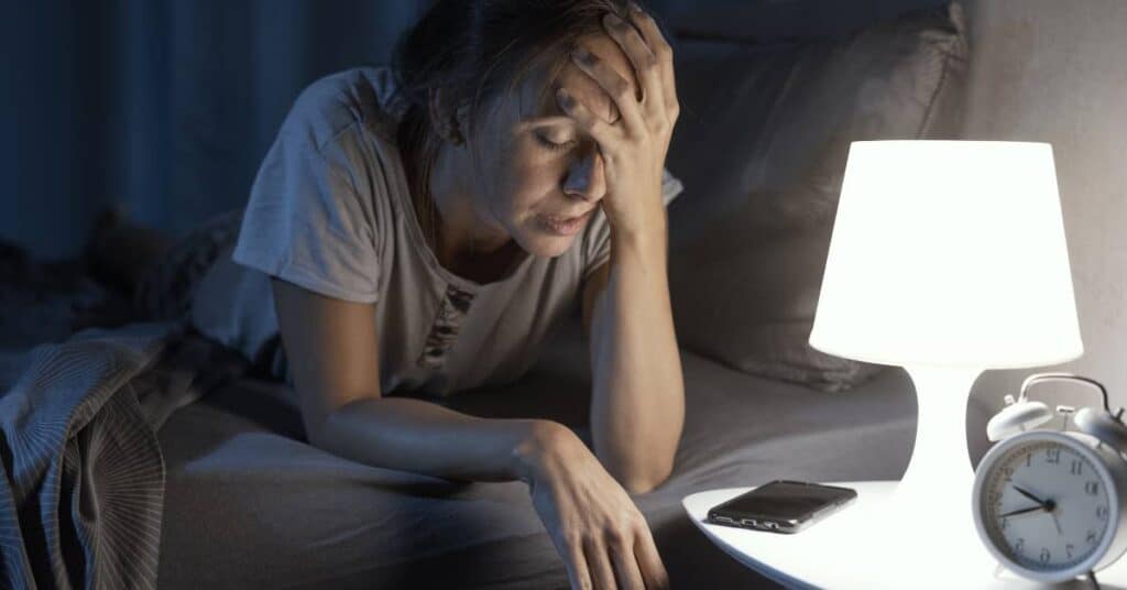 nurt psychodynamiczny w psychoterapii cierpienie psychiczne