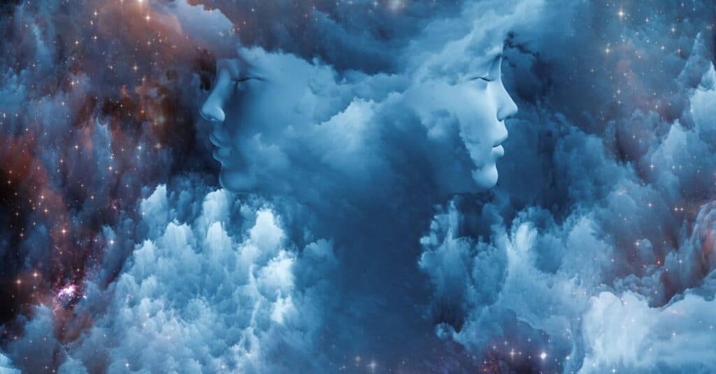 nurt psychodynamiczny w psychoterapii interpretacja snów