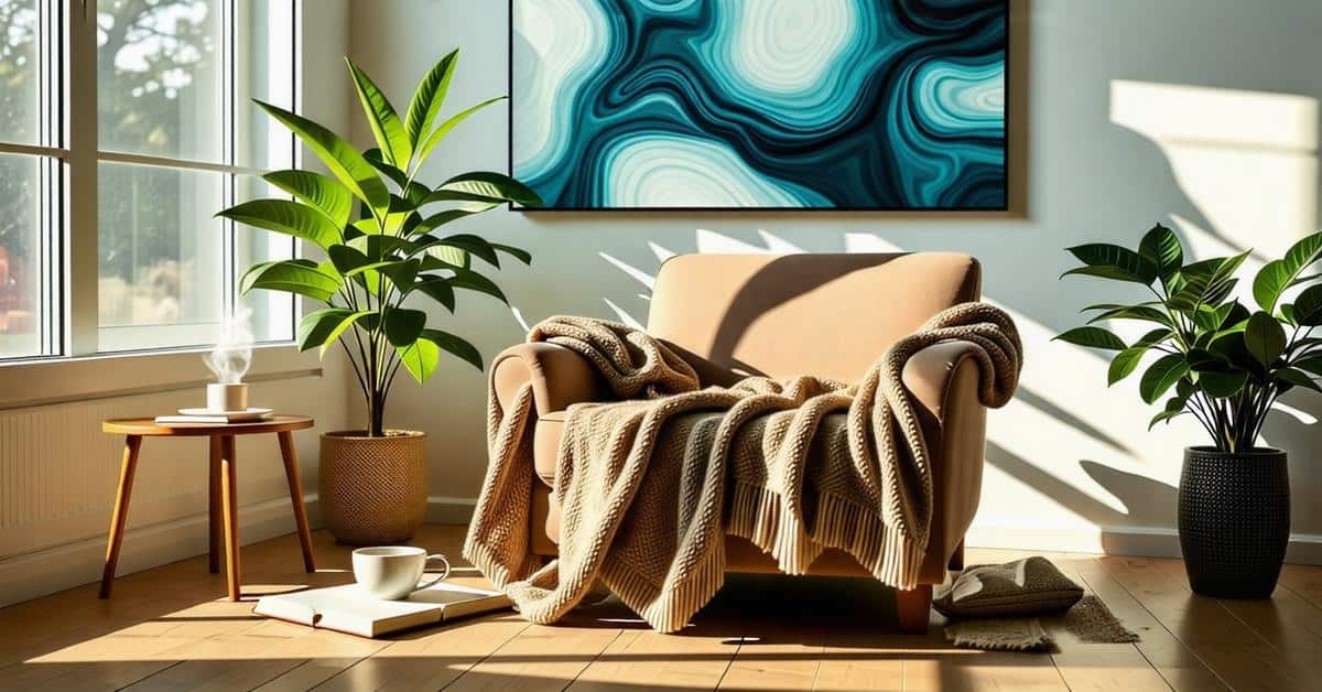 nurt psychodynamiczny w psychoterapii. najwazniejsze informacje