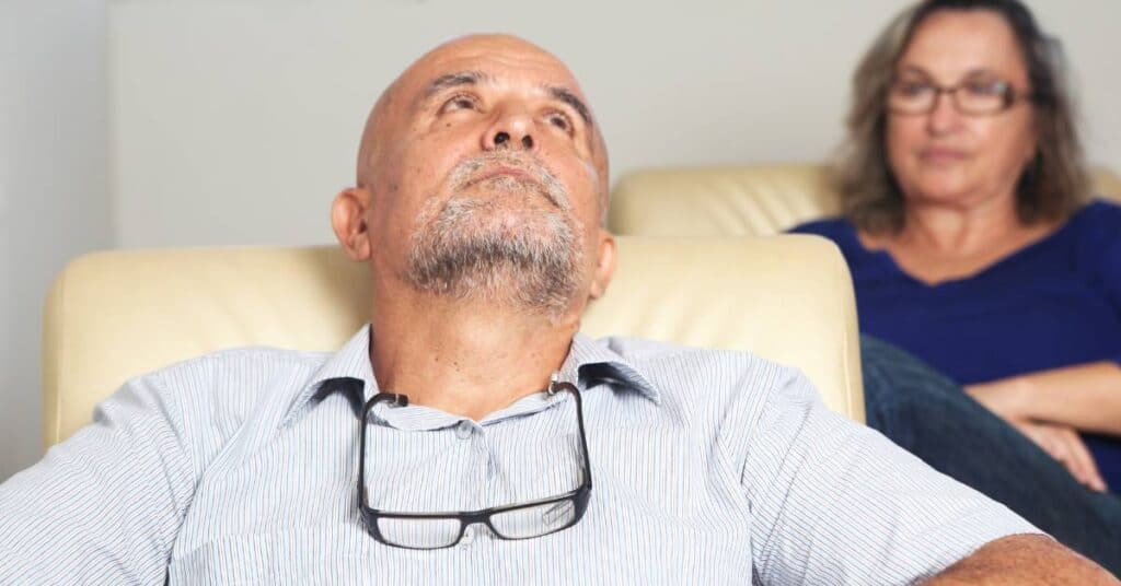 nurty psychoterapii psychoanaliza