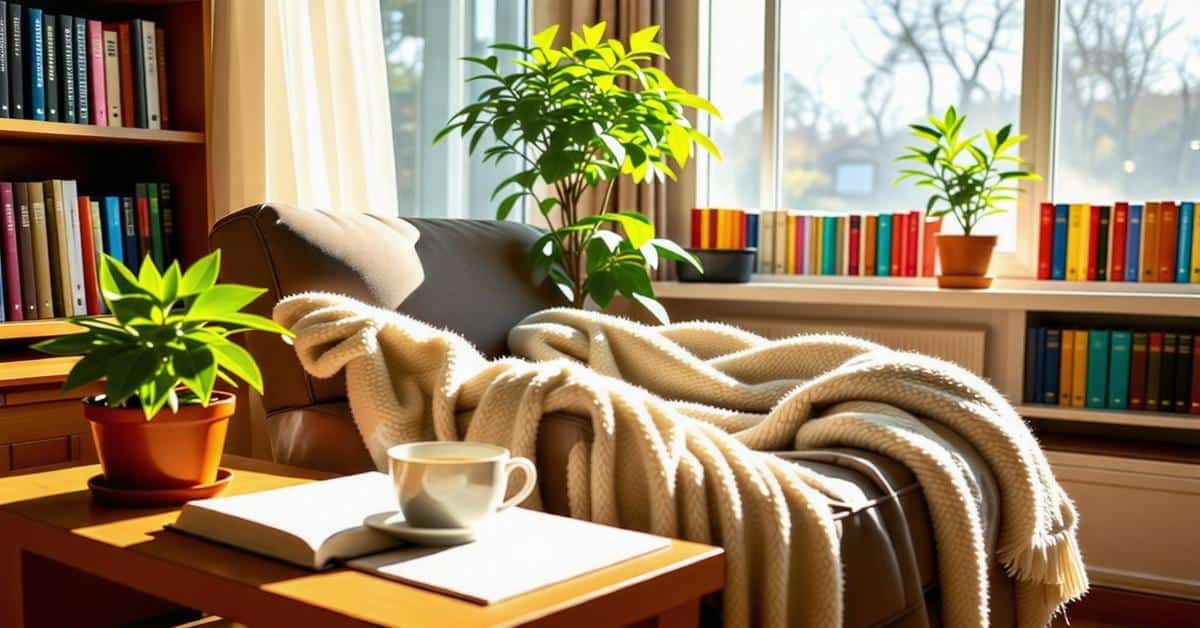 nurty w psychoterapii. jakie sa podstawowe informacje o nurtach