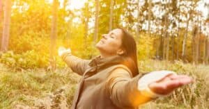 oddychanie jako forma detoksu organizmu główne