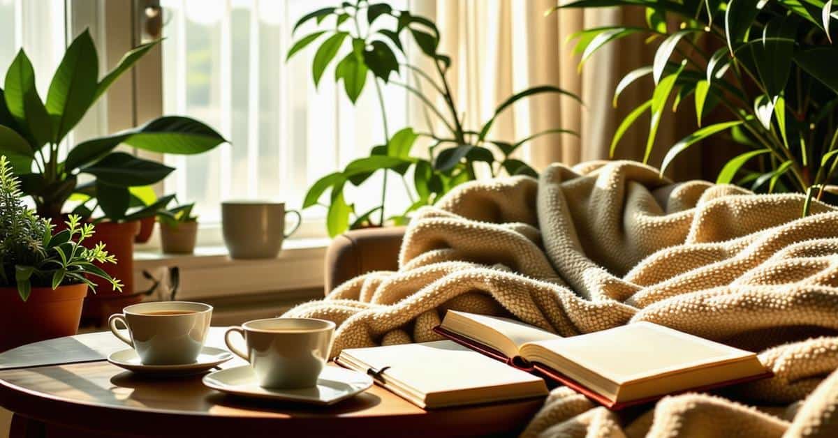 ograniczenie bodzcow z mediow spolecznosciowych jako forma detoksu organizmu