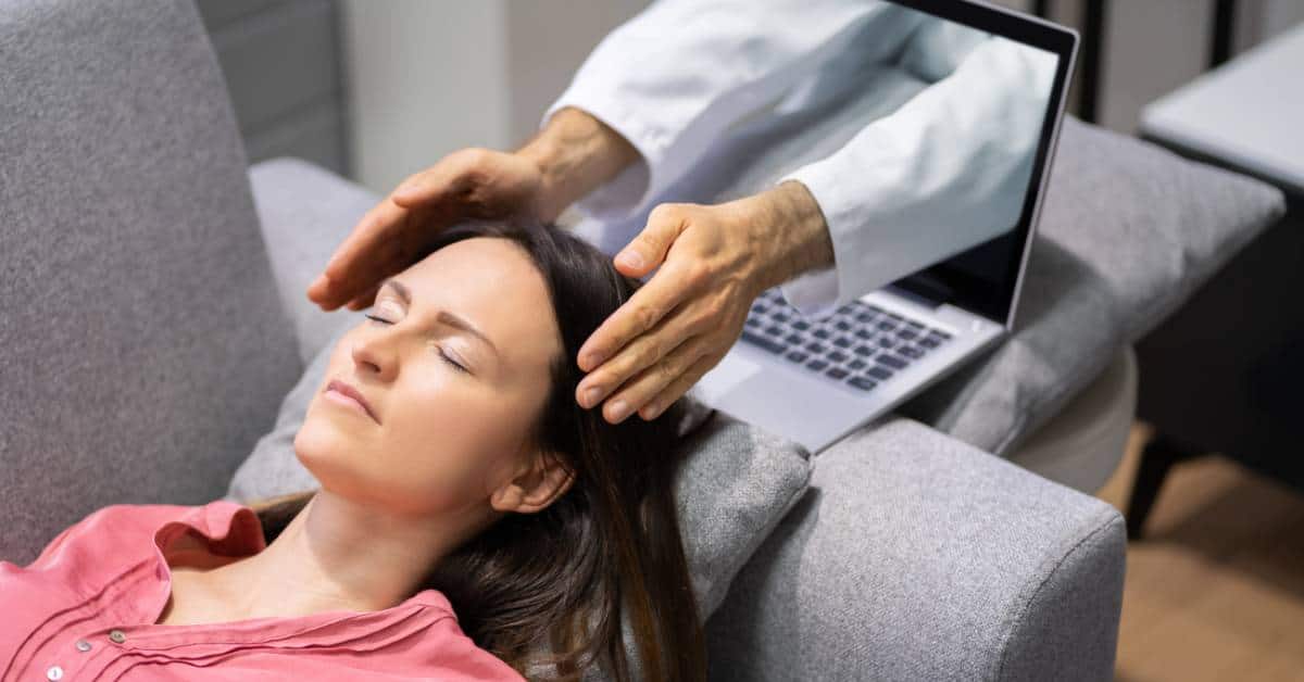 psychoterapia stacjonarna i online główne