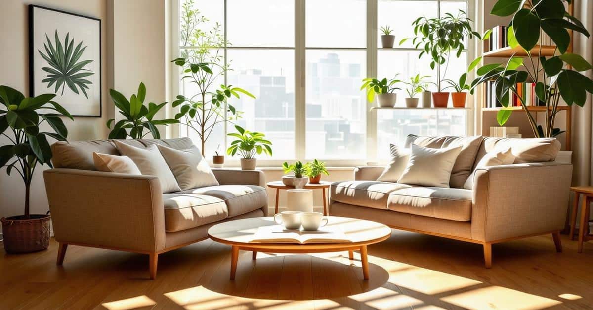 psychoterapia. co to jest psychoterapia