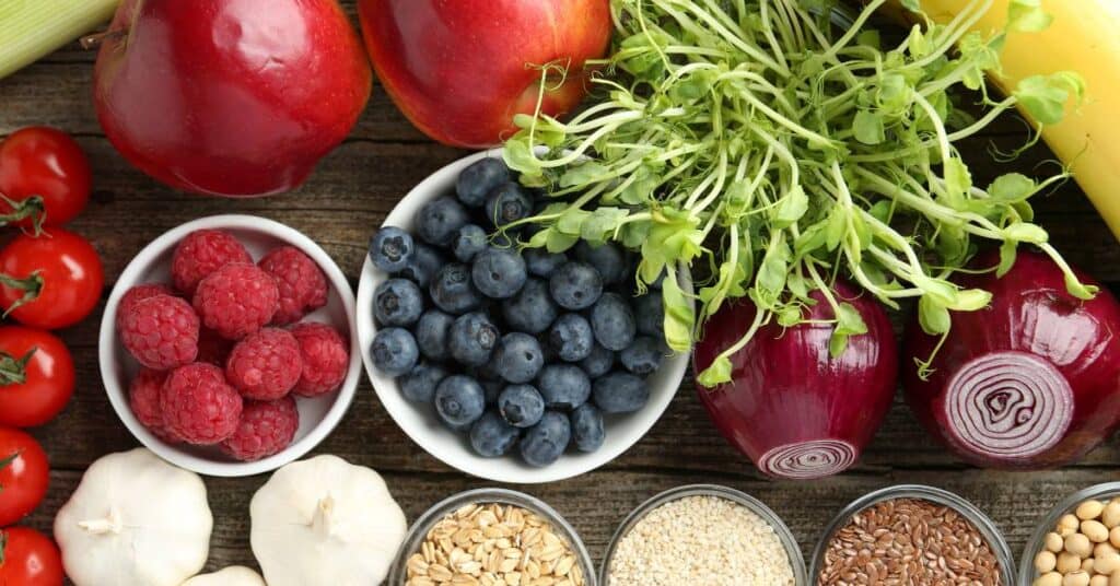 technika uwalniania hawkinsa jako forma detoksu dieta lekkostrawna