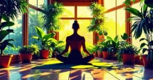 technika uwalniania hawkinsa jako forma detoksu organizmu