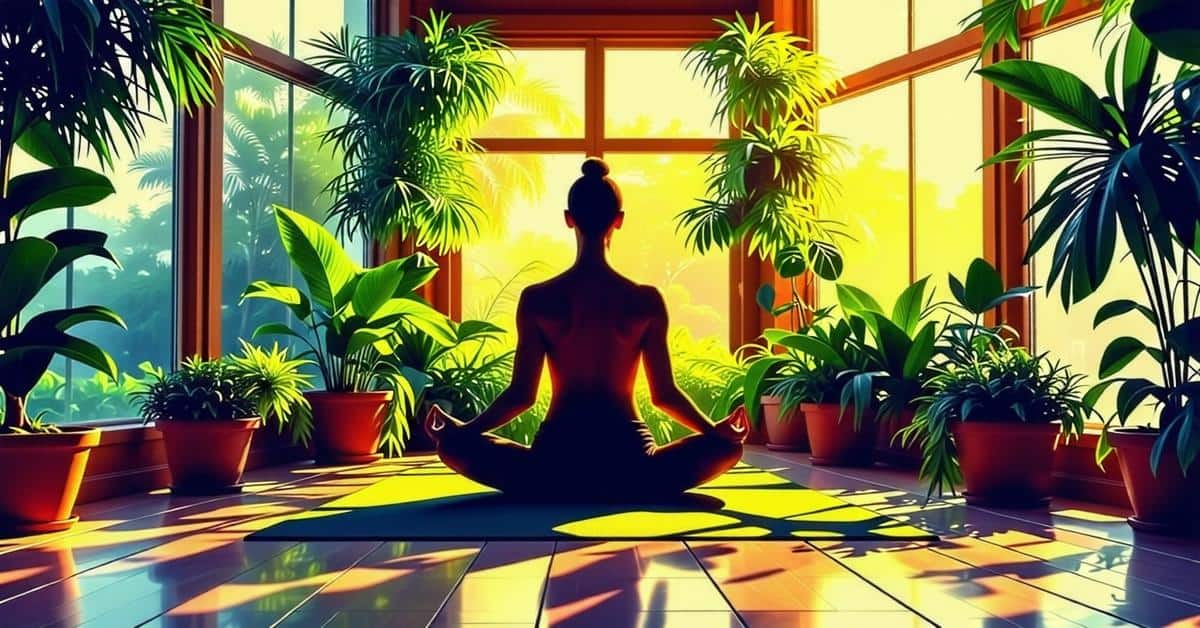 technika uwalniania hawkinsa jako forma detoksu organizmu