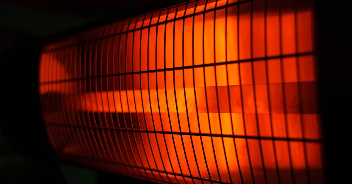 podczerwień jako element rehabilitacji główne