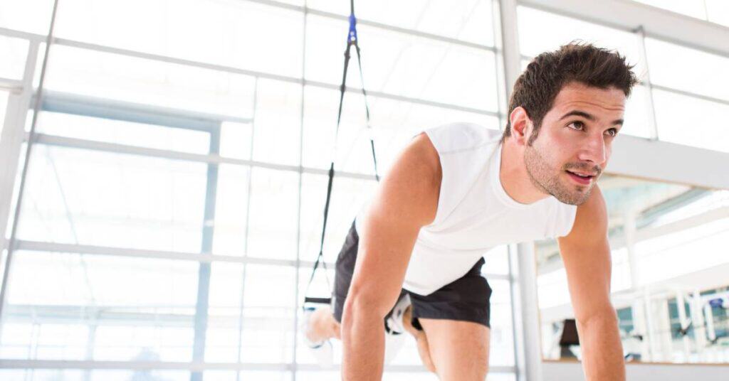 biohacking ćwiczenia