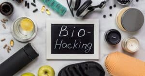 biohacking główne