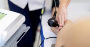 terapia tecar główne