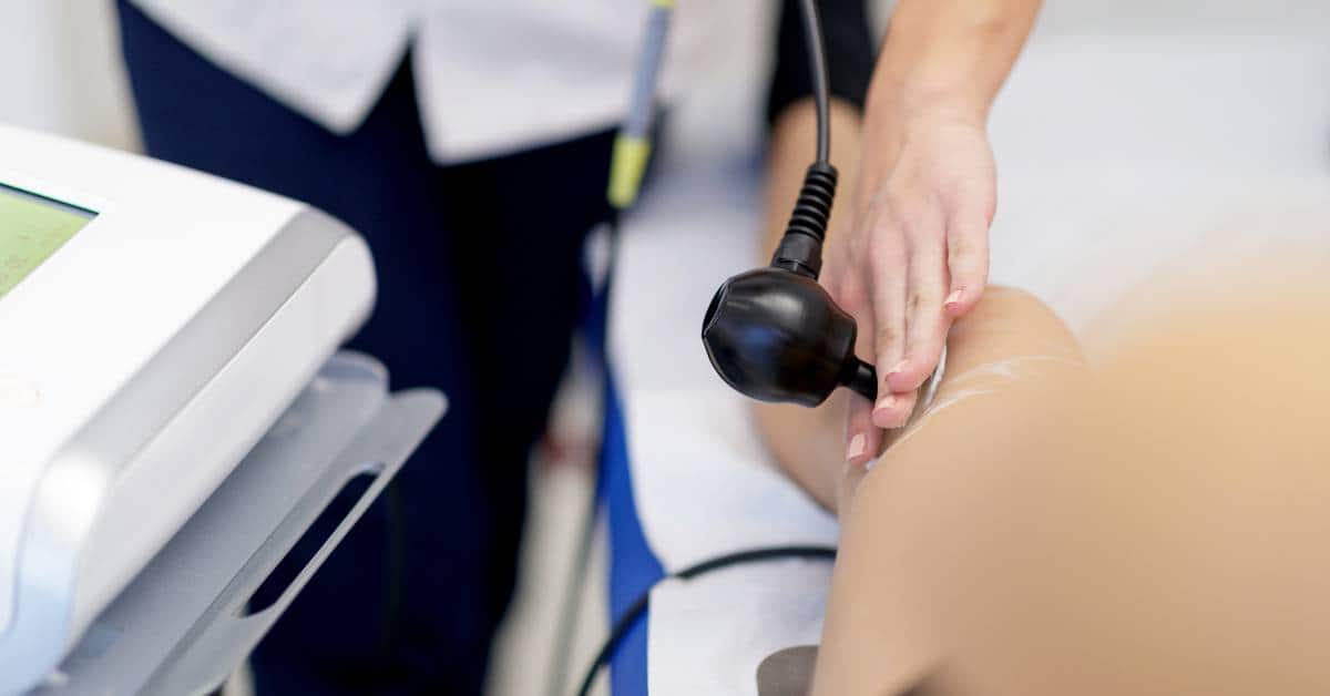 terapia tecar główne