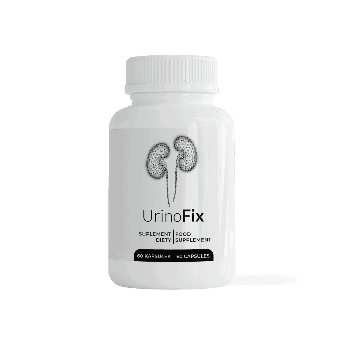 UrinoFix - obrazek 2