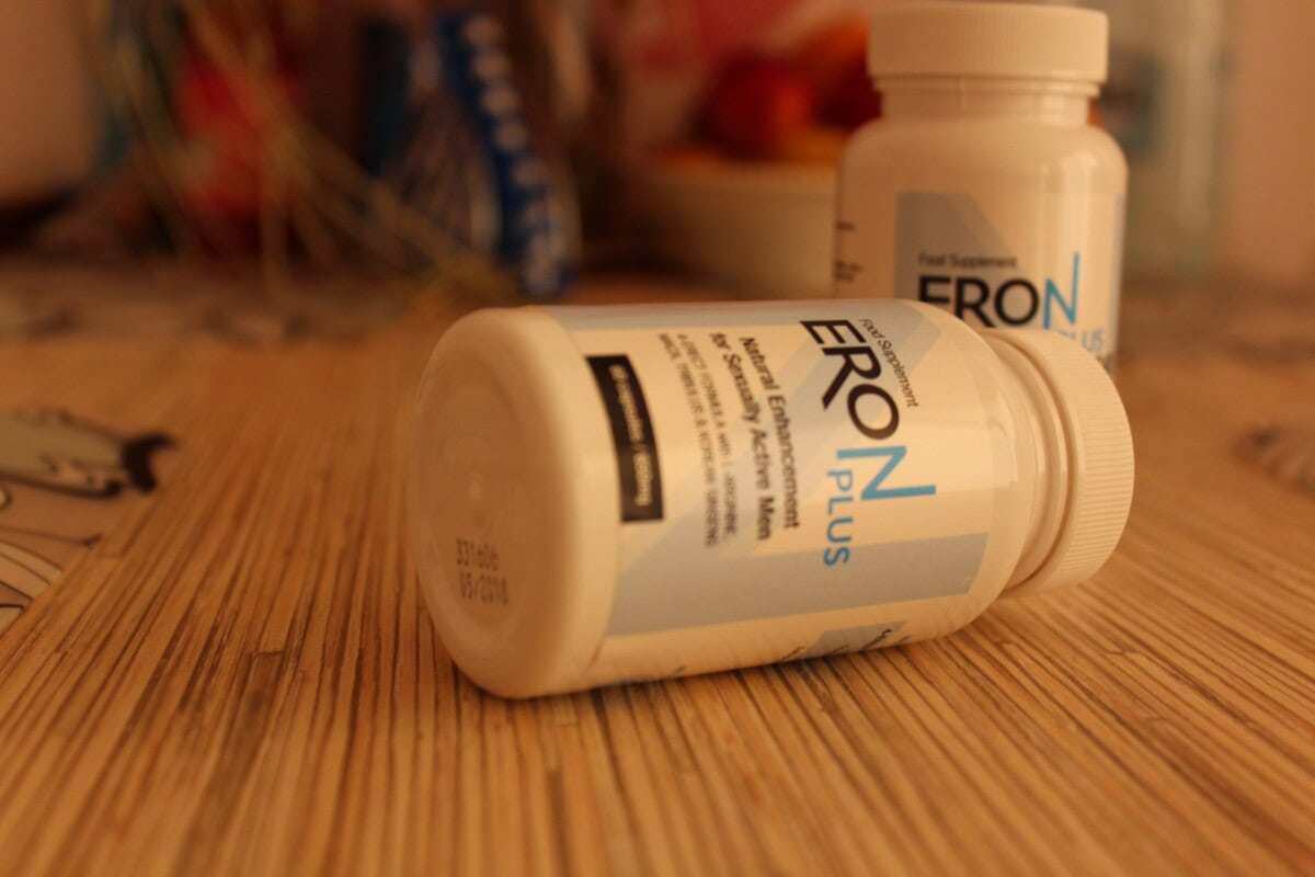 Eron Plus - obrazek 4