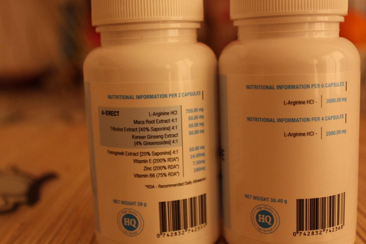 Eron Plus - obrazek 7