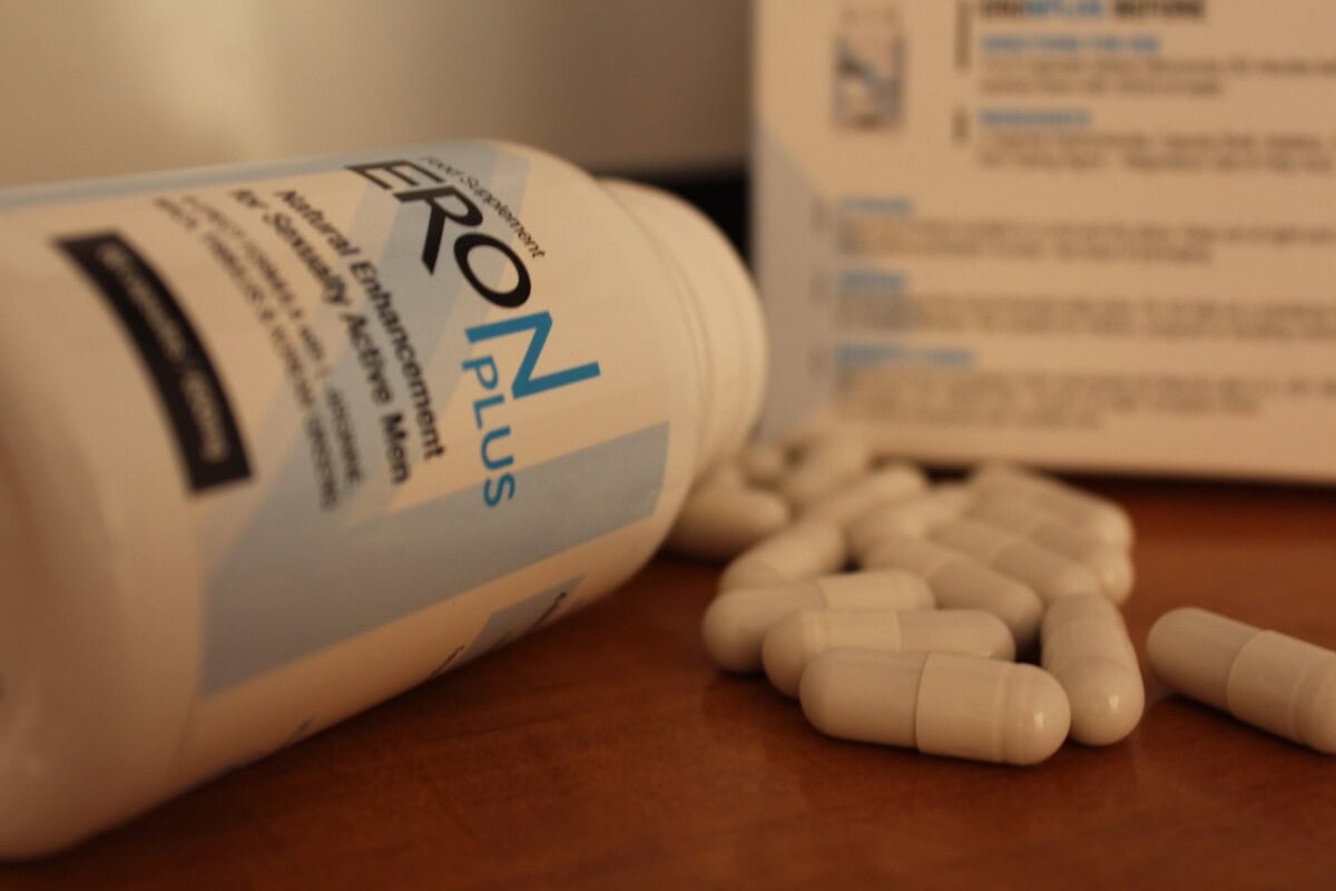 Eron Plus - obrazek 10