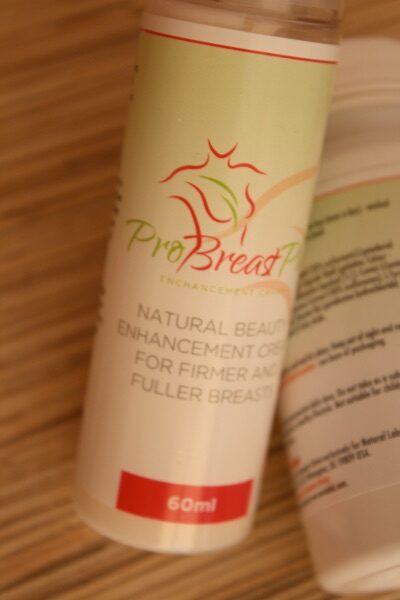 Eron Plus - obrazek 18