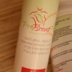 amateur_probreastplus_1-rotated