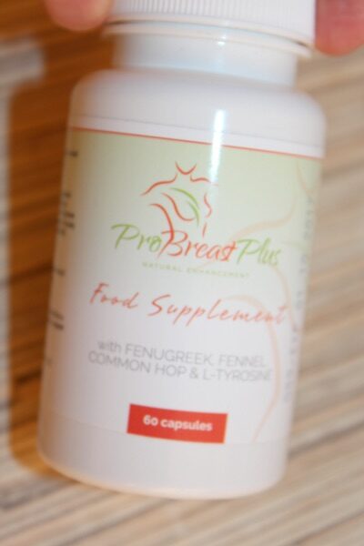 Eron Plus - obrazek 19