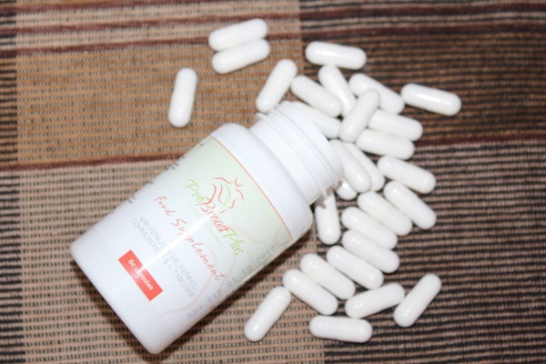 Eron Plus - obrazek 20