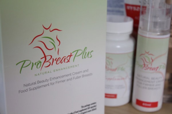 Eron Plus - obrazek 21