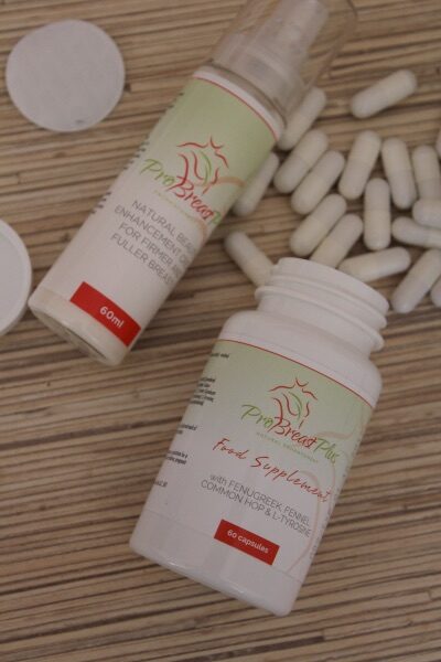 Eron Plus - obrazek 24