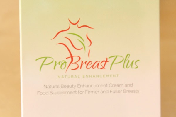 Eron Plus - obrazek 26