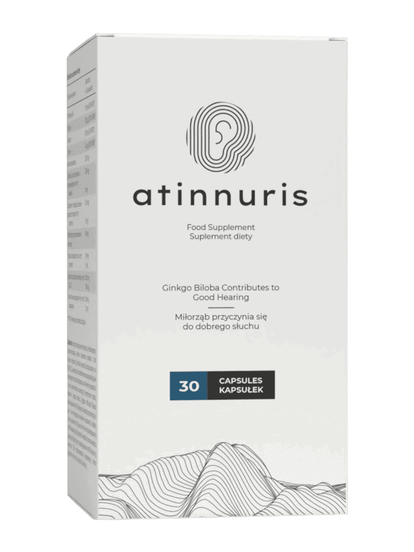 Atinnuris - obrazek 3