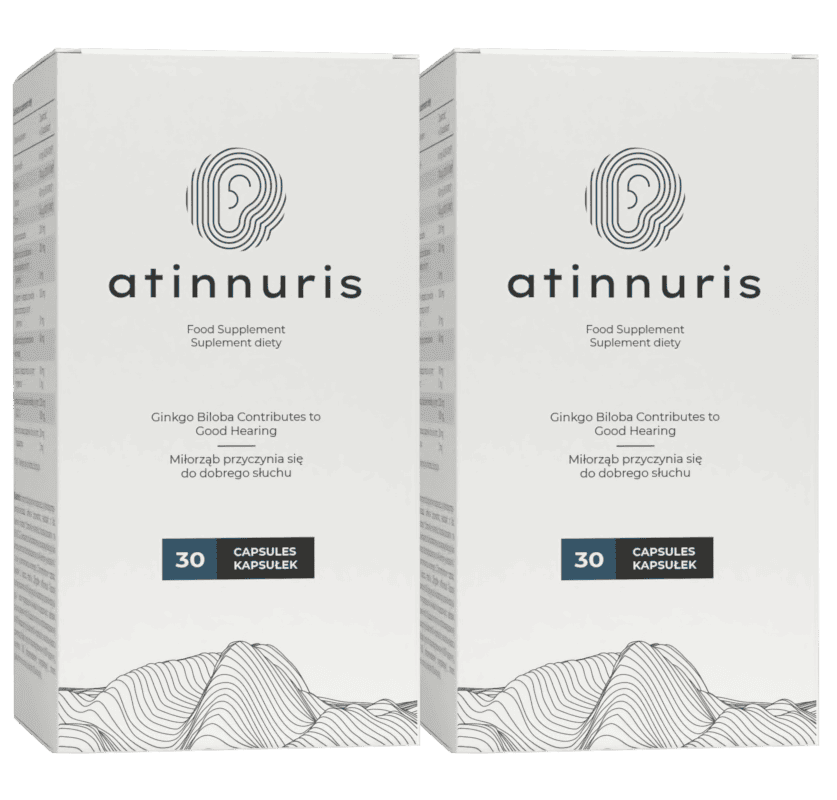 Atinnuris - obrazek 2