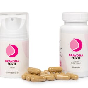 bravona-forte-pro1