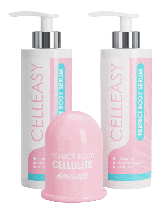 Celleasy - obrazek 2