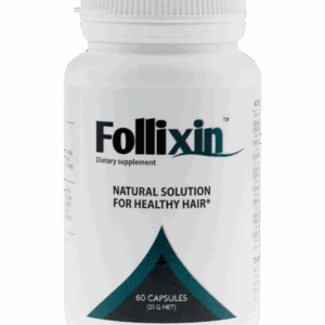 Follixin