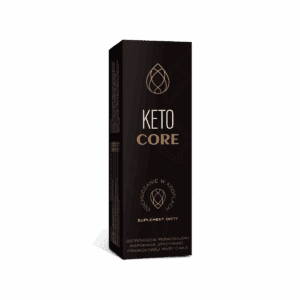 Keto Core