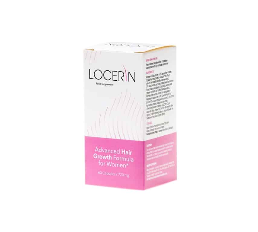 Locerin - obrazek 5