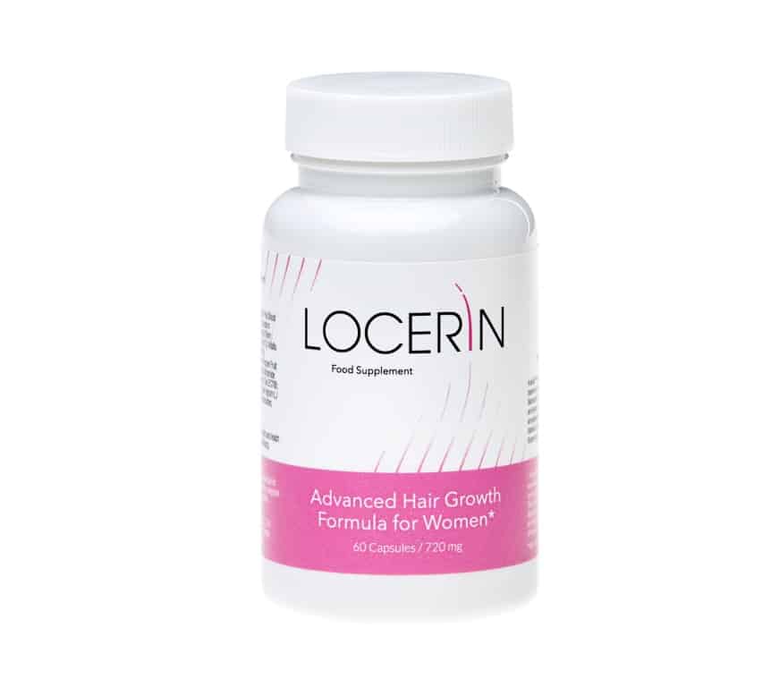 Locerin - obrazek 6
